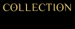 collection
